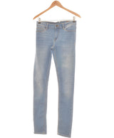356636 Jeans ASOS Occasion Once Again Friperie en ligne