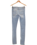 356636 Jeans ASOS Occasion Vêtement occasion seconde main