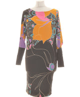 356637 Robes FRENCH CONNECTION Occasion Once Again Friperie en ligne