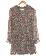 356638 Robes MANGO Occasion Once Again Friperie en ligne