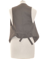 356639 Pulls et gilets KOOKAI Occasion Vêtement occasion seconde main