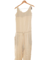 356640 Pantalons et pantacourts SINEQUANONE Occasion Vêtement occasion seconde main
