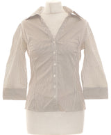 356641 Chemises et blouses H&M Occasion Once Again Friperie en ligne