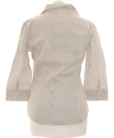 356641 Chemises et blouses H&M Occasion Vêtement occasion seconde main