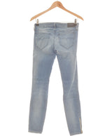356644 Jeans DIESEL Occasion Vêtement occasion seconde main