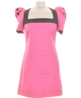 356646 Robes FRENCH CONNECTION Occasion Once Again Friperie en ligne