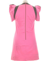 356646 Robes FRENCH CONNECTION Occasion Vêtement occasion seconde main