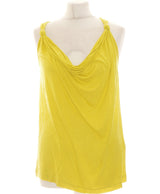356651 Tops et t-shirts H&M Occasion Once Again Friperie en ligne