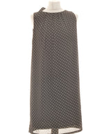 356652 Robes H&M Occasion Once Again Friperie en ligne