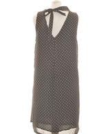 356652 Robes H&M Occasion Vêtement occasion seconde main