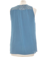 356654 Tops et t-shirts CAMAIEU Occasion Vêtement occasion seconde main