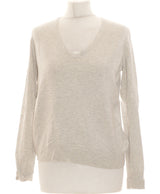 356655 Pulls et gilets GRAIN DE MALICE Occasion Once Again Friperie en ligne