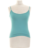 356656 Tops et t-shirts CAMAIEU Occasion Once Again Friperie en ligne