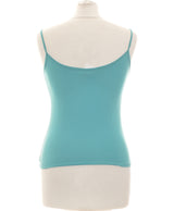356656 Tops et t-shirts CAMAIEU Occasion Vêtement occasion seconde main