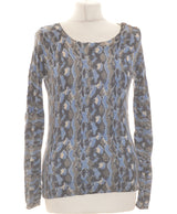 356658 Pulls et gilets SINEQUANONE Occasion Once Again Friperie en ligne