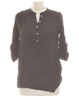 356659 Chemises et blouses ATMOSPHERE Occasion Once Again Friperie en ligne