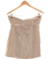 356661 Jupes KOOKAI Occasion Once Again Friperie en ligne