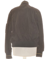 356664 Vestes MANGO Occasion Vêtement occasion seconde main