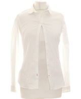 356669 Chemises et blouses CACHE CACHE Occasion Once Again Friperie en ligne