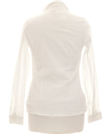 356669 Chemises et blouses CACHE CACHE Occasion Vêtement occasion seconde main
