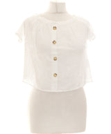 356670 Chemises et blouses H&M Occasion Once Again Friperie en ligne
