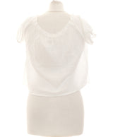 356670 Chemises et blouses H&M Occasion Vêtement occasion seconde main