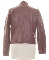 356672 Vestes VERO MODA Occasion Vêtement occasion seconde main