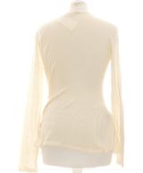 356673 Pulls et gilets COMPTOIR DES COTONNIERS Occasion Vêtement occasion seconde main