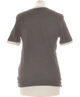 356675 Tops et t-shirts ZARA Occasion Vêtement occasion seconde main