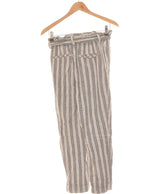 356676 Pantalons et pantacourts H&M Occasion Vêtement occasion seconde main