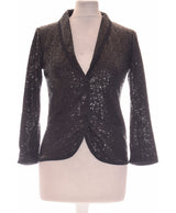 356677 Pulls et gilets LE TEMPS DES CERISES Occasion Once Again Friperie en ligne