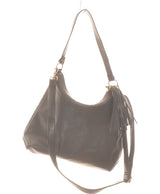 356678 Sacs H&M Occasion Once Again Friperie en ligne