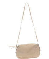 356679 Sacs H&M Occasion Vêtement occasion seconde main
