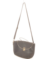 356680 Sacs SINEQUANONE Occasion Once Again Friperie en ligne