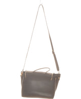 356680 Sacs SINEQUANONE Occasion Vêtement occasion seconde main