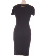 356681 Robes DESIGUAL Occasion Vêtement occasion seconde main