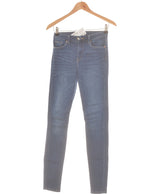 356682 Jeans H&M Occasion Once Again Friperie en ligne