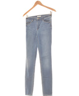 356683 Jeans H&M Occasion Once Again Friperie en ligne