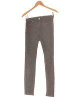 356684 Jeans H&M Occasion Once Again Friperie en ligne