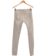 356685 Jeans H&M Occasion Vêtement occasion seconde main