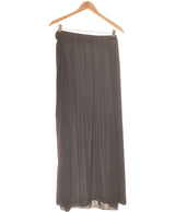 356689 Jupes ZARA Occasion Vêtement occasion seconde main