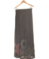 356693 Jupes DESIGUAL Occasion Once Again Friperie en ligne