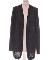 356694 Pulls et gilets ATMOSPHERE Occasion Once Again Friperie en ligne