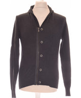 356695 Pulls et gilets DEVRED Occasion Once Again Friperie en ligne