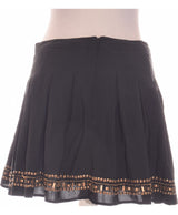 356696 Jupes PIMKIE Occasion Vêtement occasion seconde main