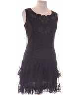 356697 Robes PROMOD Occasion Once Again Friperie en ligne