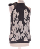 356703 Tops et t-shirts MORGAN Occasion Once Again Friperie en ligne