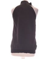 356703 Tops et t-shirts MORGAN Occasion Vêtement occasion seconde main