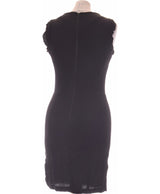 356704 Robes MANGO Occasion Vêtement occasion seconde main