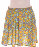 356705 Jupes KARL MARC JOHN Occasion Once Again Friperie en ligne